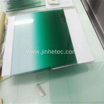 Modified Polyvinyl Butyral Phenolic Aldehyde Resin